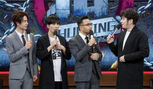 天天兄弟最新爆料,揭秘娱乐圈幕后真相