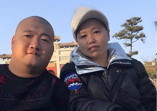 刘大锤最新爆料90后结婚生子,刘大锤曝结婚生子热潮席卷而来