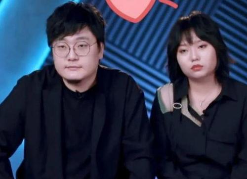 刘大锤最新爆料90后结婚生子,刘大锤曝结婚生子热潮席卷而来