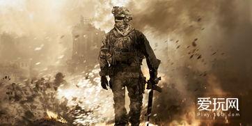 电影使命召唤在线观看,在线战场，荣誉与挑战的交织