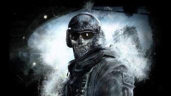 电影使命召唤在线观看,在线战场，荣誉与挑战的交织