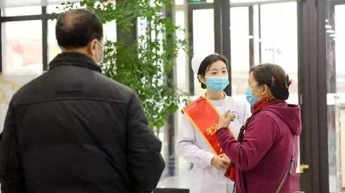 山西记者高勒荣最新爆料,揭秘某重大事件背后真相