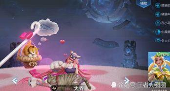 天美游戏爆料网站大全最新,热门新作、IP改编及跨界合作一网打尽