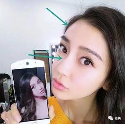 小孩自拍视频爆料软件有哪些,盘点那些隐藏在屏幕背后的秘密