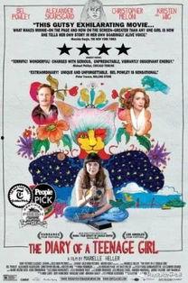 少女日记美国在线观看,美国在线观看，青春成长的温馨回忆