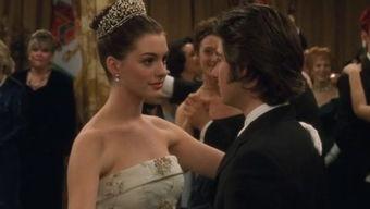 少女日记美国在线观看,美国在线观看，青春成长的温馨回忆