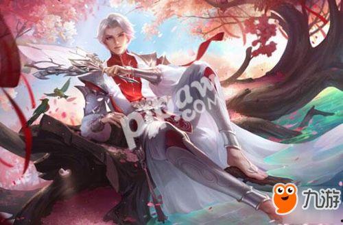 传说皮肤最新爆料图片大全,视觉盛宴，神秘力量觉醒