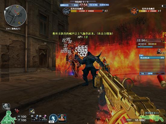 地狱终结者最新爆料,全新爆料揭秘未来世界末日的终极对决