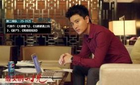 娱乐圈最全爆料,揭秘明星背后的真实故事