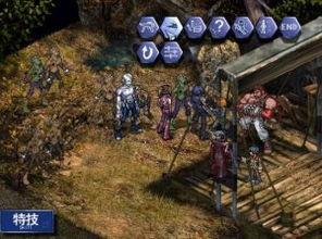 武力2在线观看,在线观看，领略热血战场风云