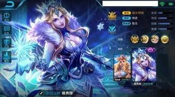 小红书爆料雅典娜视频下载,雅典娜视频下载攻略，轻松获取热门内容！