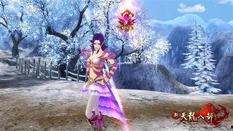 龙姐最新爆料,娱乐圈最新爆料大揭秘！