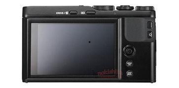 富士nokishita最新爆料