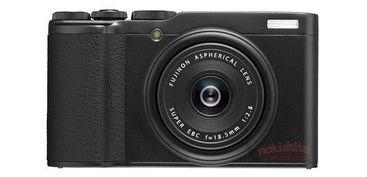 富士nokishita最新爆料