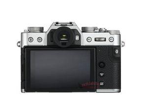 富士nokishita最新爆料