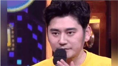 爆料钱枫的监控视频,揭秘事件背后惊人真相