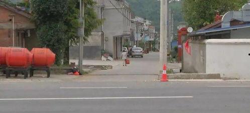 夏县周村爆料事件最新,真相揭开，村民权益如何保障？