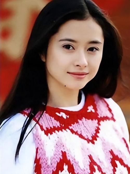 爆料香港娱乐圈的女记者,女记者爆料背后的风云变幻