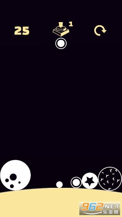 奶片最新爆料网站下载,揭秘神秘网站下载背后的秘密