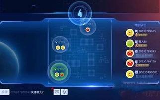 三战最新更新信息爆料公告,揭秘全新爆料与公告亮点