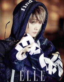 李宇春倪妮娱乐爆料,揭秘明星幕后故事