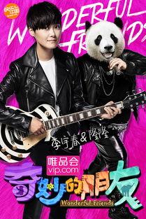 李宇春倪妮娱乐爆料,揭秘明星幕后故事