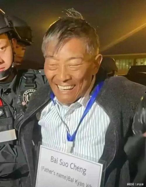 缅甸老哥爆料新闻事件,最新新闻事件深度解析