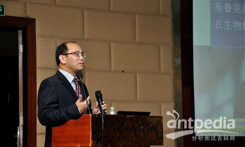 热点爆料刘朝阳视频,揭秘背后惊人真相