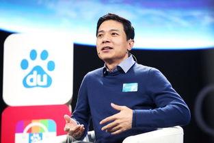 热点爆料刘朝阳视频,揭秘背后惊人真相