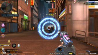 逆战女巫皮肤爆料大全最新,神秘魔法魅力尽收眼底