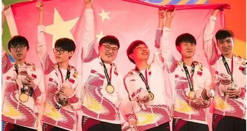 西卡爆料亚运名单最新,精彩阵容集结，中国健儿备战巅峰对决