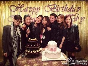 七天娱乐圈爆料,揭秘明星幕后故事与热点事件