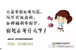 遇见小花爆料视频大全,精彩瞬间一网打尽