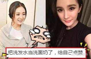 天涯八卦爆料杨幂视频,天涯八卦揭秘娱乐圈幕后真相