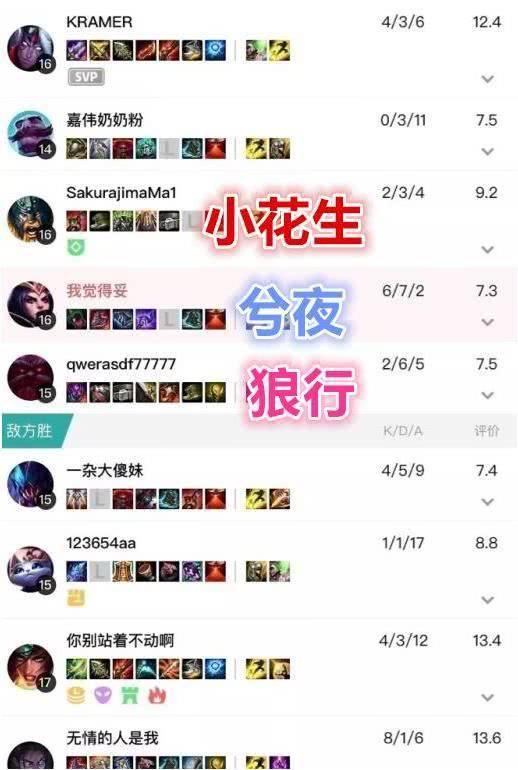 建哥爆料最新视频大全,精彩瞬间一网打尽！