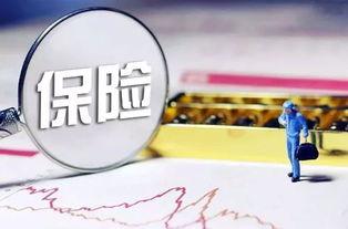 新闻爆料网上保险可靠吗,可靠还是陷阱？