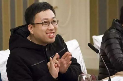 李沁于正最新爆料,于正导演揭秘幕后故事