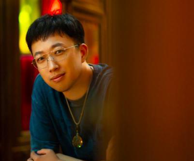 李沁于正最新爆料,于正导演揭秘幕后故事