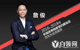 林志斌最新爆料视频大全,揭秘娱乐圈不为人知的一面