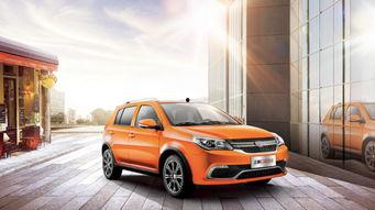 吉利汽车最新爆料,颠覆传统，引领未来出行新潮流”