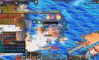 幻神抽奖最新爆料,神秘奖励即将揭晓，玩家狂欢盛宴即将开启！