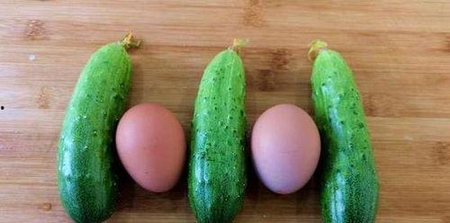 吃瓜视频每日吃瓜大全免费观看,免费观看，轻松掌握娱乐圈新鲜事