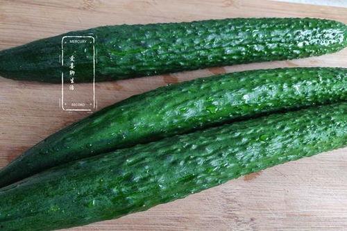 吃瓜视频每日吃瓜大全免费观看,免费观看，轻松掌握娱乐圈新鲜事