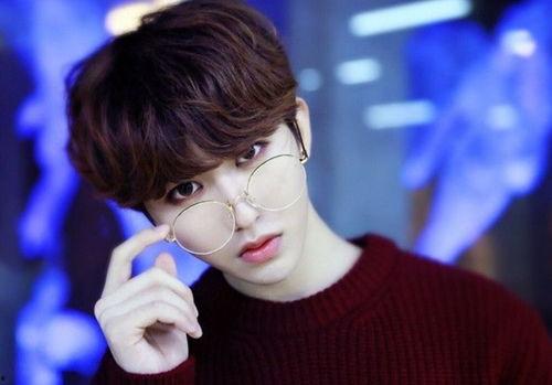 蔡徐坤爆料跑男视频合集,独家爆料视频合集大放送