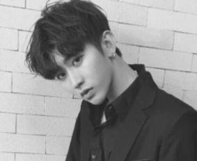 蔡徐坤爆料跑男视频合集,独家爆料视频合集大放送