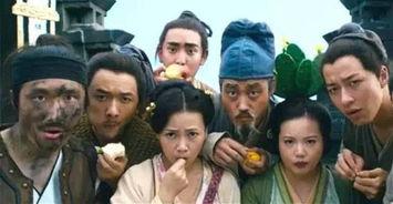 明星免费吃瓜群众视频,吃瓜群众视频揭秘幕后故事