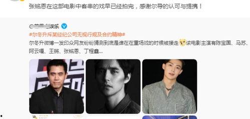 明星免费吃瓜群众视频,吃瓜群众视频揭秘幕后故事