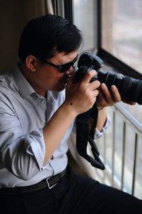 明星免费吃瓜群众视频,吃瓜群众视频揭秘幕后故事