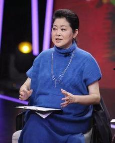 娱乐圈找谁爆料的明星有哪些,揭秘那些热衷于爆料的明星