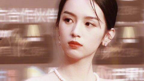 娱乐圈找谁爆料的明星有哪些,揭秘那些热衷于爆料的明星